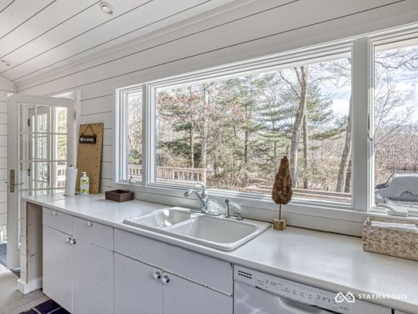 Hamptons Home 1020419
