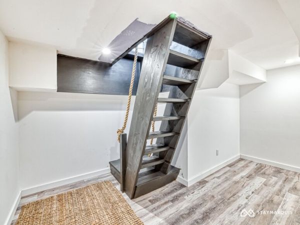 Hamptons Home 1020419