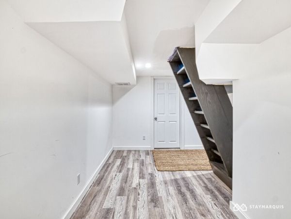 Hamptons Home 1020419