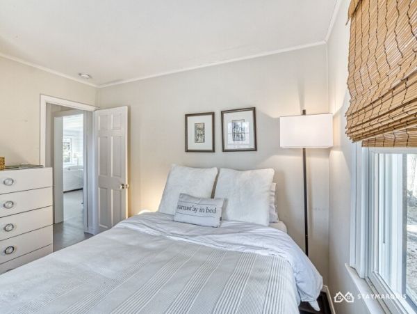 Hamptons Home 1020419
