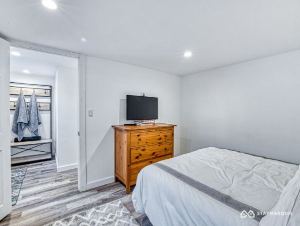 Hamptons Home 1020419