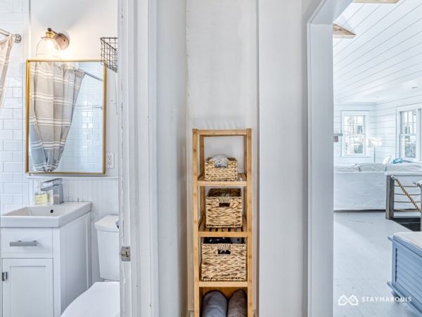 Hamptons Home 1020419