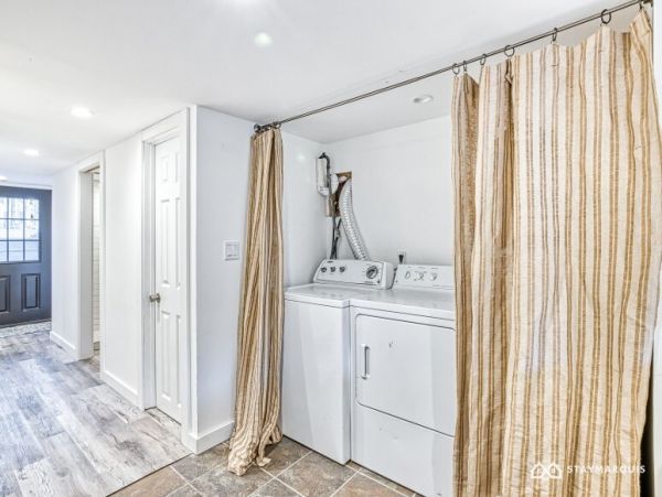 Hamptons Home 1020419