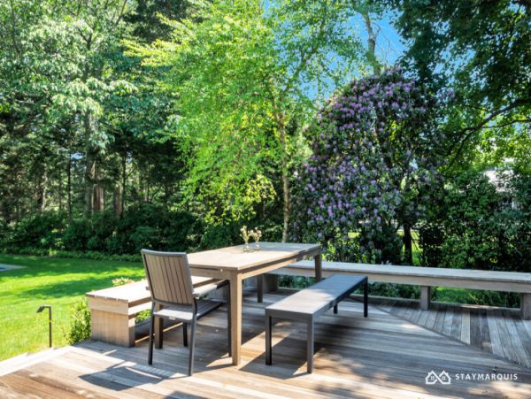 Hamptons Home 1020420