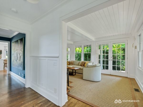 Hamptons Home 1020420