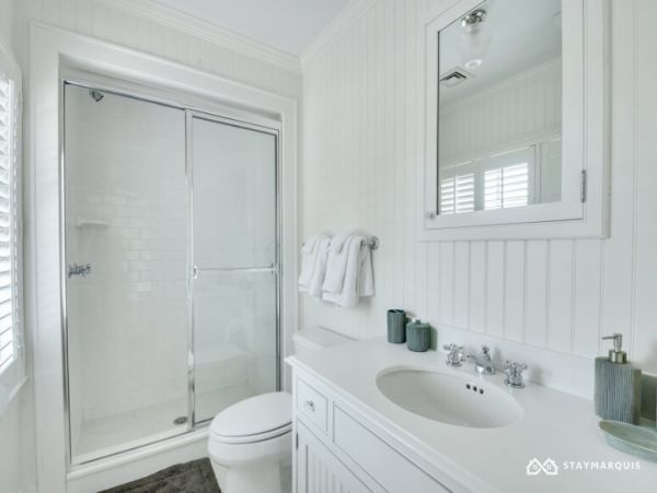 Hamptons Home 1020420
