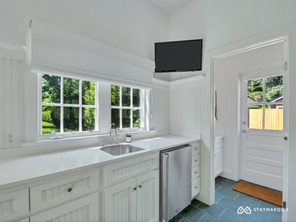 Hamptons Home 1020420