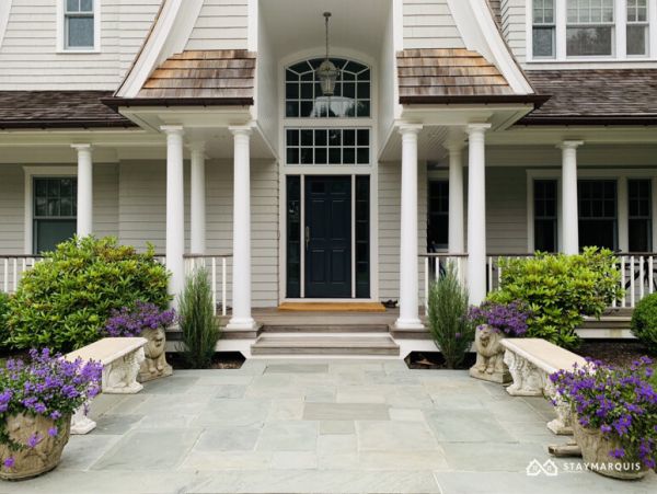 Hamptons Home 1020421