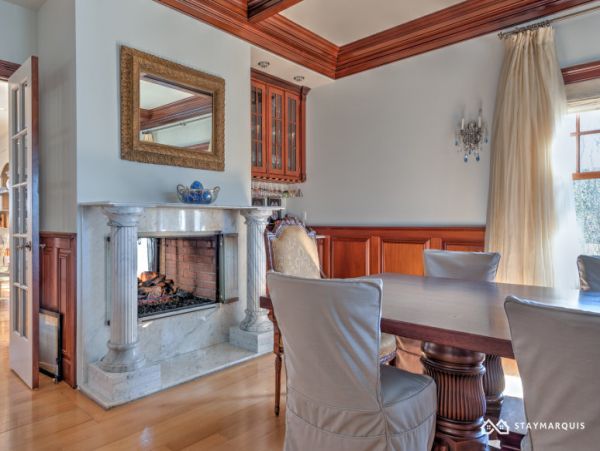Hamptons Home 1020421