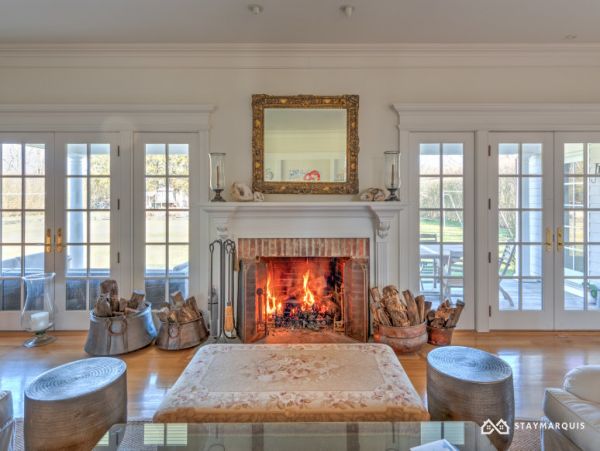 Hamptons Home 1020421
