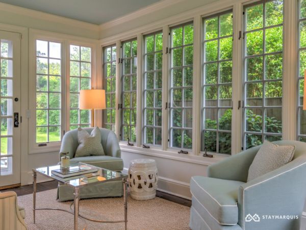 Hamptons Home 1020422