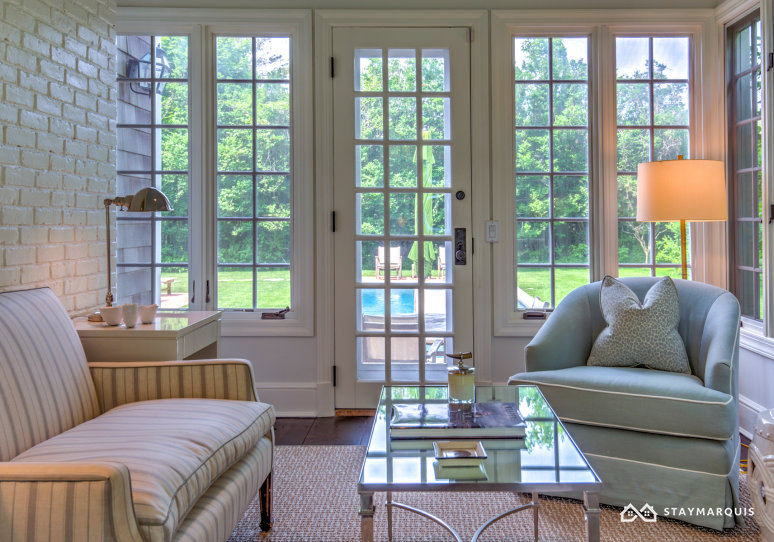 Hamptons Home 1020422
