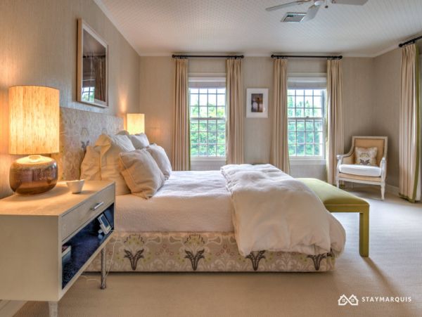 Hamptons Home 1020422