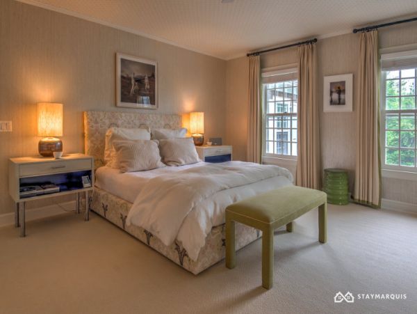 Hamptons Home 1020422