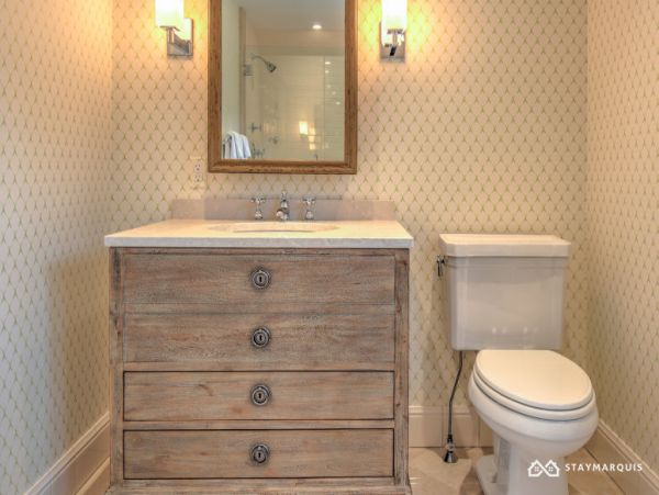 Hamptons Home 1020422
