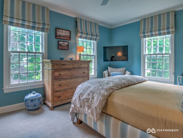 Hamptons Home 1020422