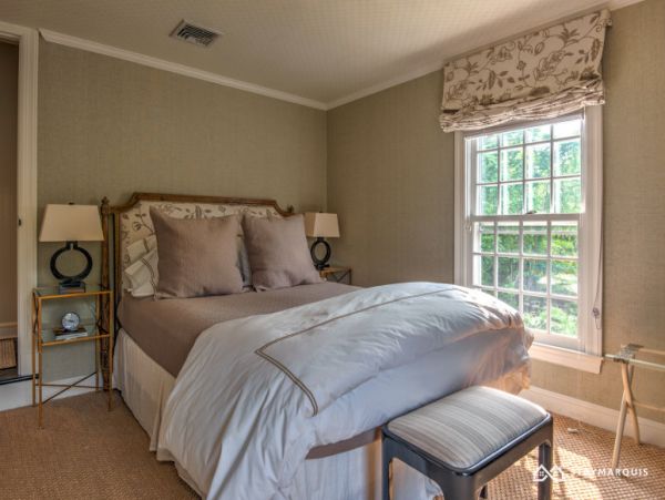 Hamptons Home 1020422