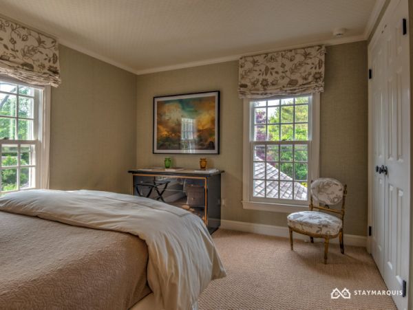 Hamptons Home 1020422
