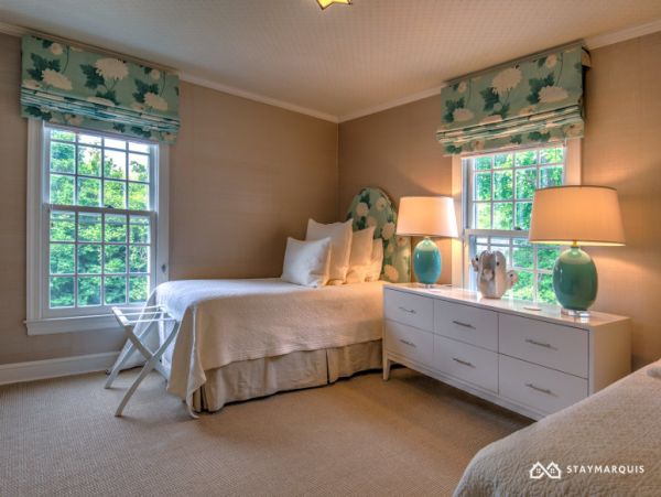 Hamptons Home 1020422