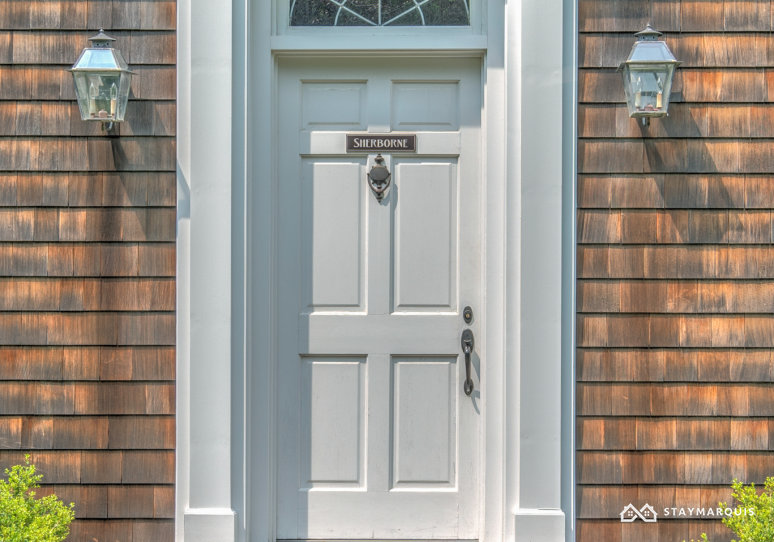 Hamptons Home 1020422