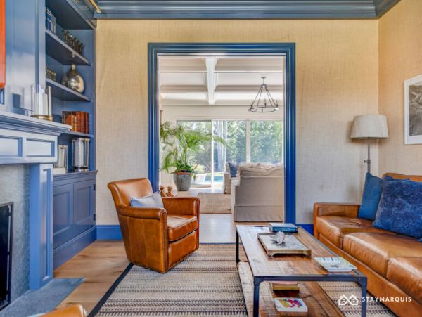 Hamptons Home 1020423