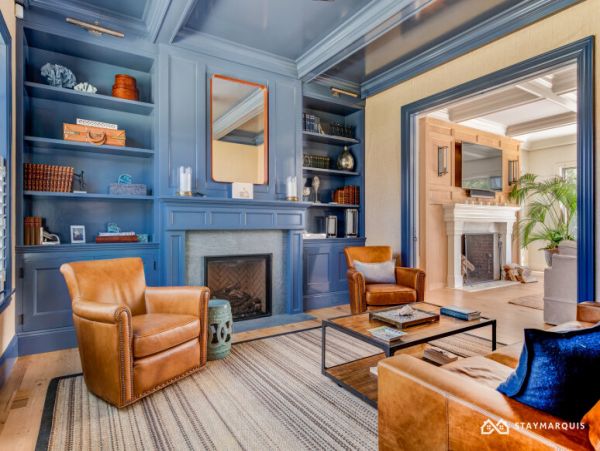 Hamptons Home 1020423