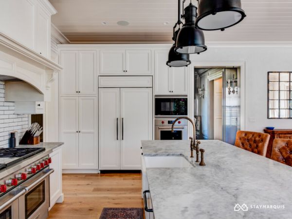 Hamptons Home 1020423