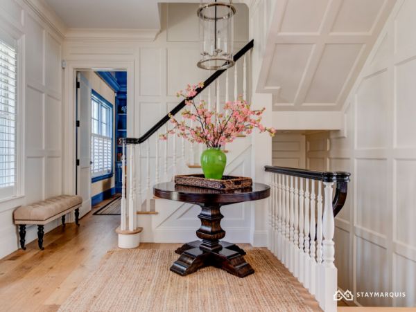 Hamptons Home 1020423