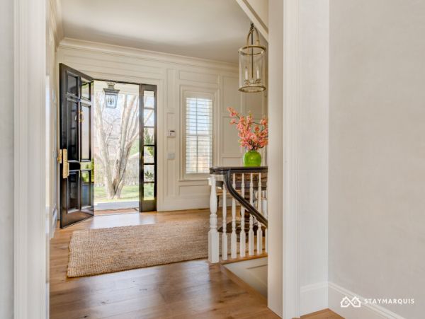 Hamptons Home 1020423