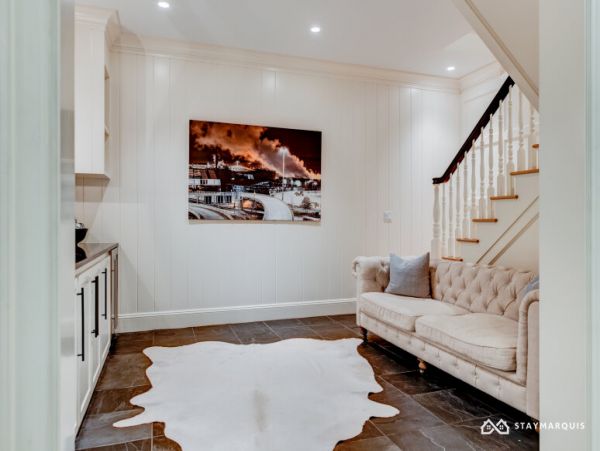 Hamptons Home 1020423