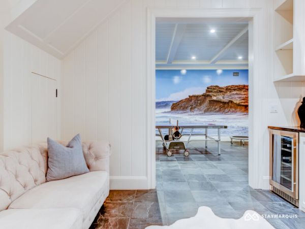 Hamptons Home 1020423