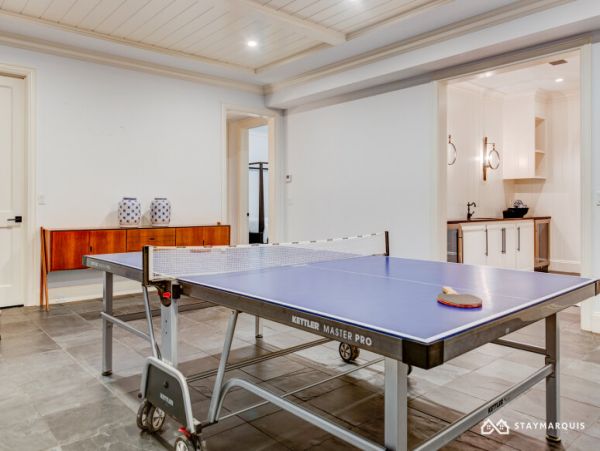 Hamptons Home 1020423