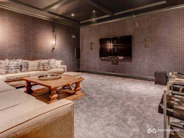 Hamptons Home 1020423