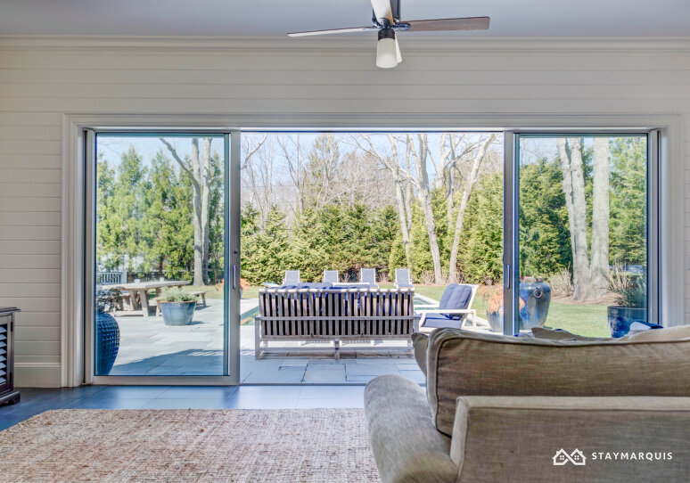 Hamptons Home 1020423