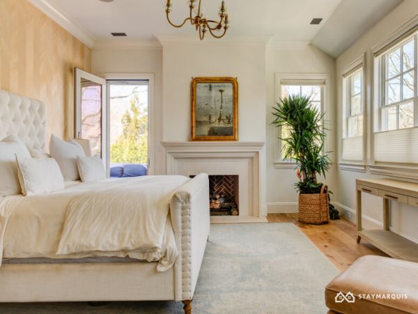 Hamptons Home 1020423
