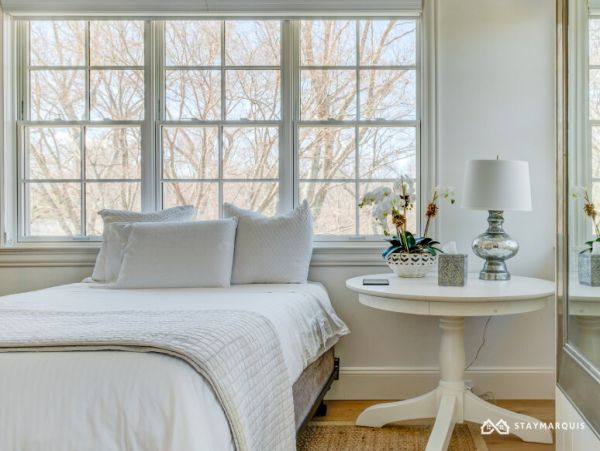 Hamptons Home 1020423