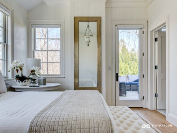 Hamptons Home 1020423