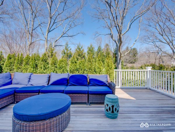 Hamptons Home 1020423