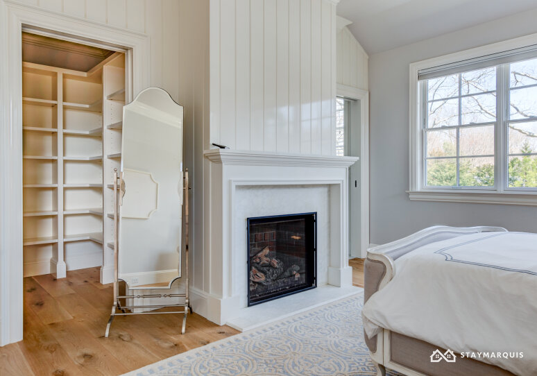 Hamptons Home 1020423