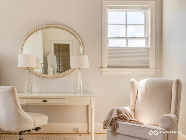 Hamptons Home 1020423