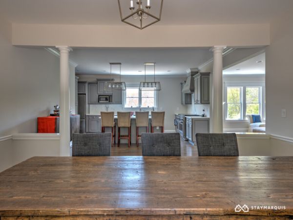 Hamptons Home 1020426