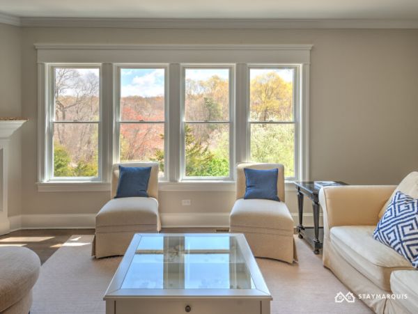 Hamptons Home 1020426