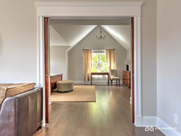 Hamptons Home 1020426