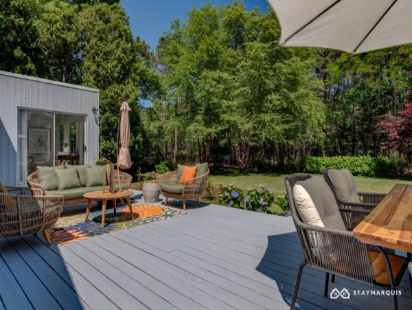 Hamptons Home 1020429
