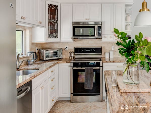Hamptons Home 1020429