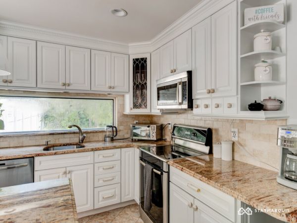 Hamptons Home 1020429