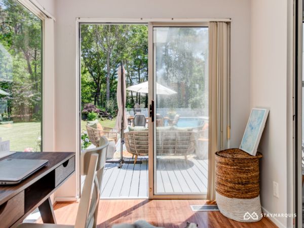 Hamptons Home 1020429