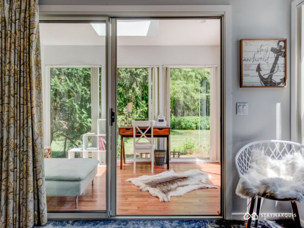 Hamptons Home 1020429