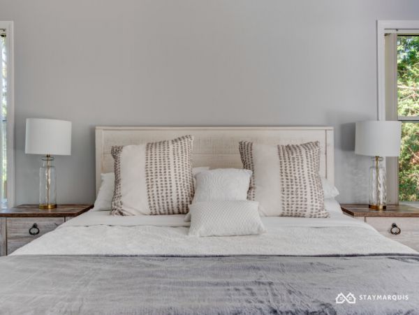 Hamptons Home 1020429