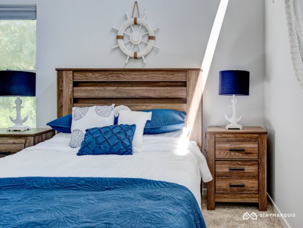 Hamptons Home 1020429